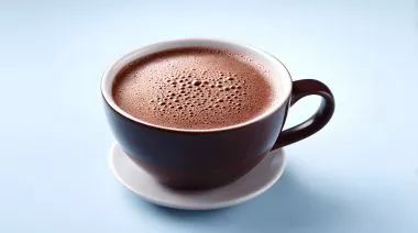 pairing-instructions-image